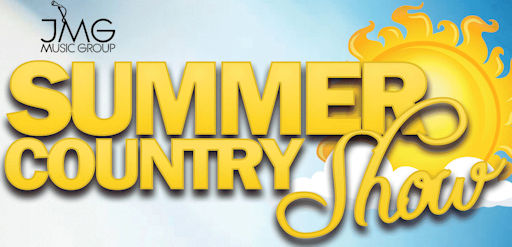 Summer Country Show